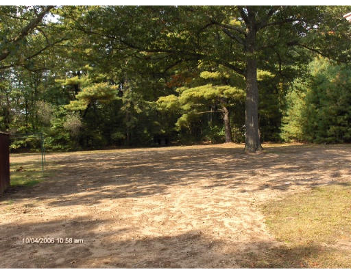 12 Root Road Westfield, MA 01085 - Photo 3 of 6 Gallery Image 3