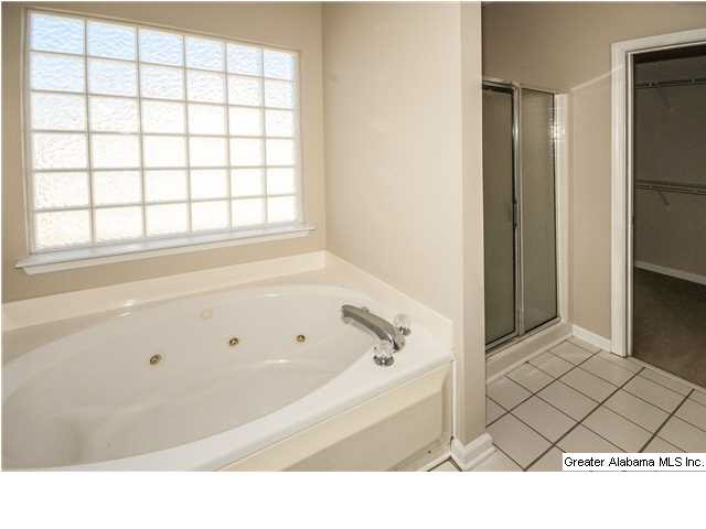 1712 Deer Valley Road Birmingham, AL 35226 - Photo 12 of 22