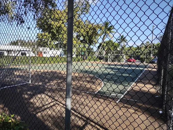 $1,700 | 1470 Northeast 123rd Street, Unit A606, North Miami, FL 33161