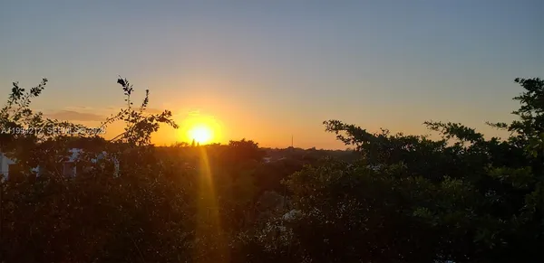 $1,700 | 1470 Northeast 123rd Street, Unit A606, North Miami, FL 33161