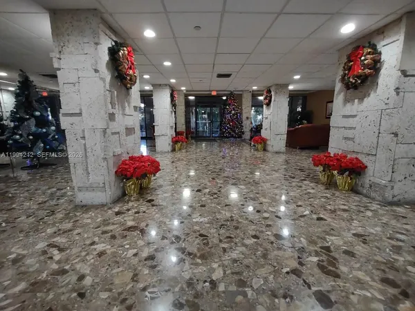 $1,700 | 1470 Northeast 123rd Street, Unit A606, North Miami, FL 33161