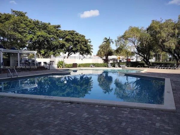 $1,700 | 1470 Northeast 123rd Street, Unit A606, North Miami, FL 33161