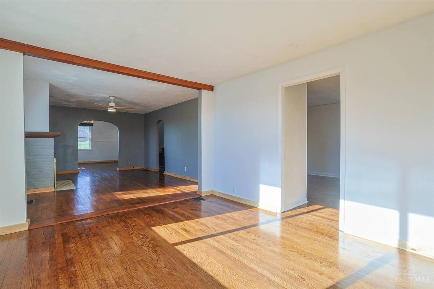 356 Oberting Road Greendale, IN 47025 - Photo 18 of 50