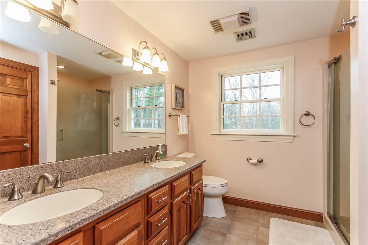 772 Back Mountain Road Goffstown, NH 03045 - Photo 22 of 35