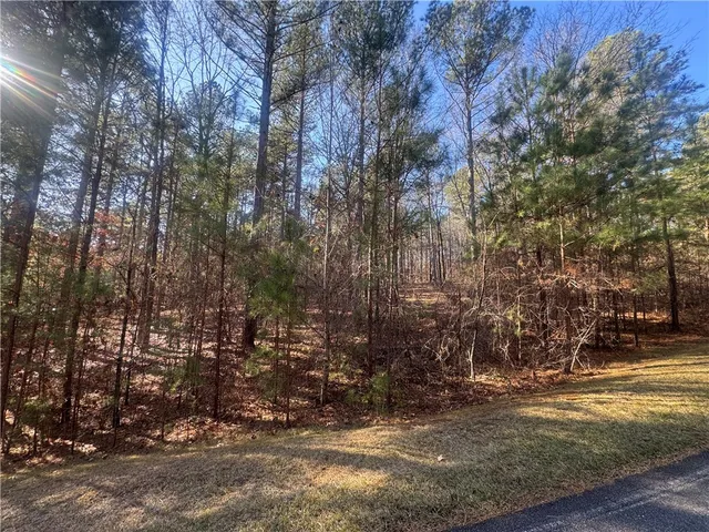 $100,000 | 704 Timberbrook Trail, Salem, SC 29676