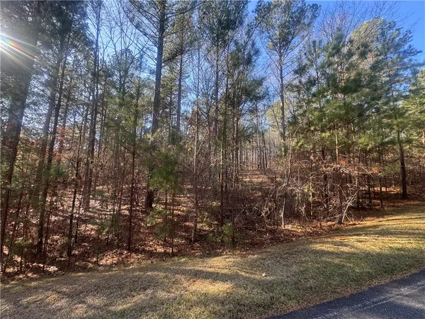 $100,000 | 704 Timberbrook Trail, Salem, SC 29676