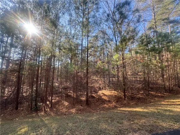 $100,000 | 704 Timberbrook Trail, Salem, SC 29676