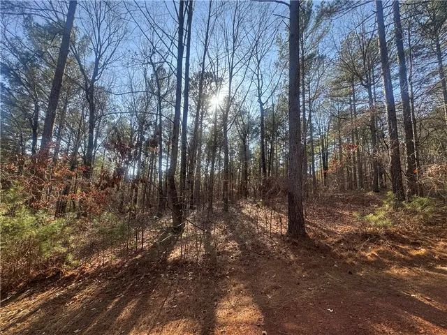 $100,000 | 704 Timberbrook Trail, Salem, SC 29676