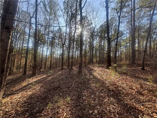 $100,000 | 704 Timberbrook Trail, Salem, SC 29676