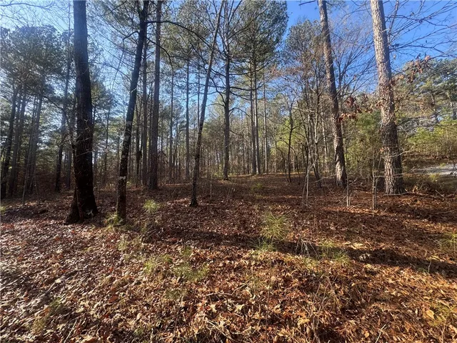 $100,000 | 704 Timberbrook Trail, Salem, SC 29676