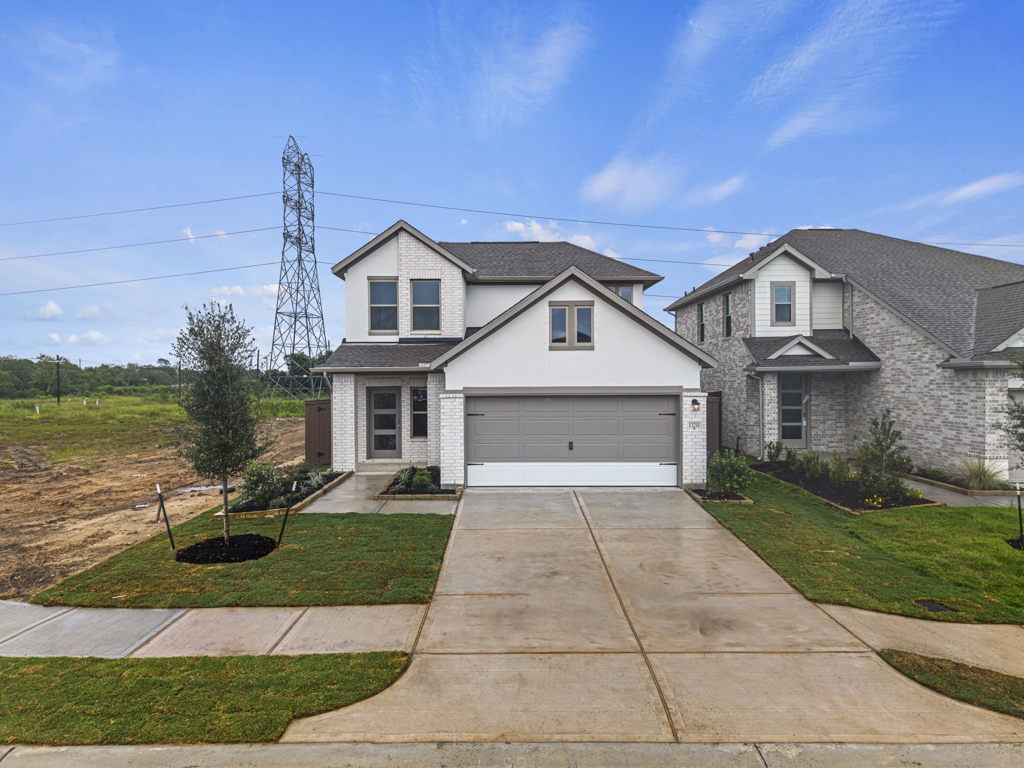 13211 Padre Bay Lane Rosharon, TX 77583 - Photo 29 of 31