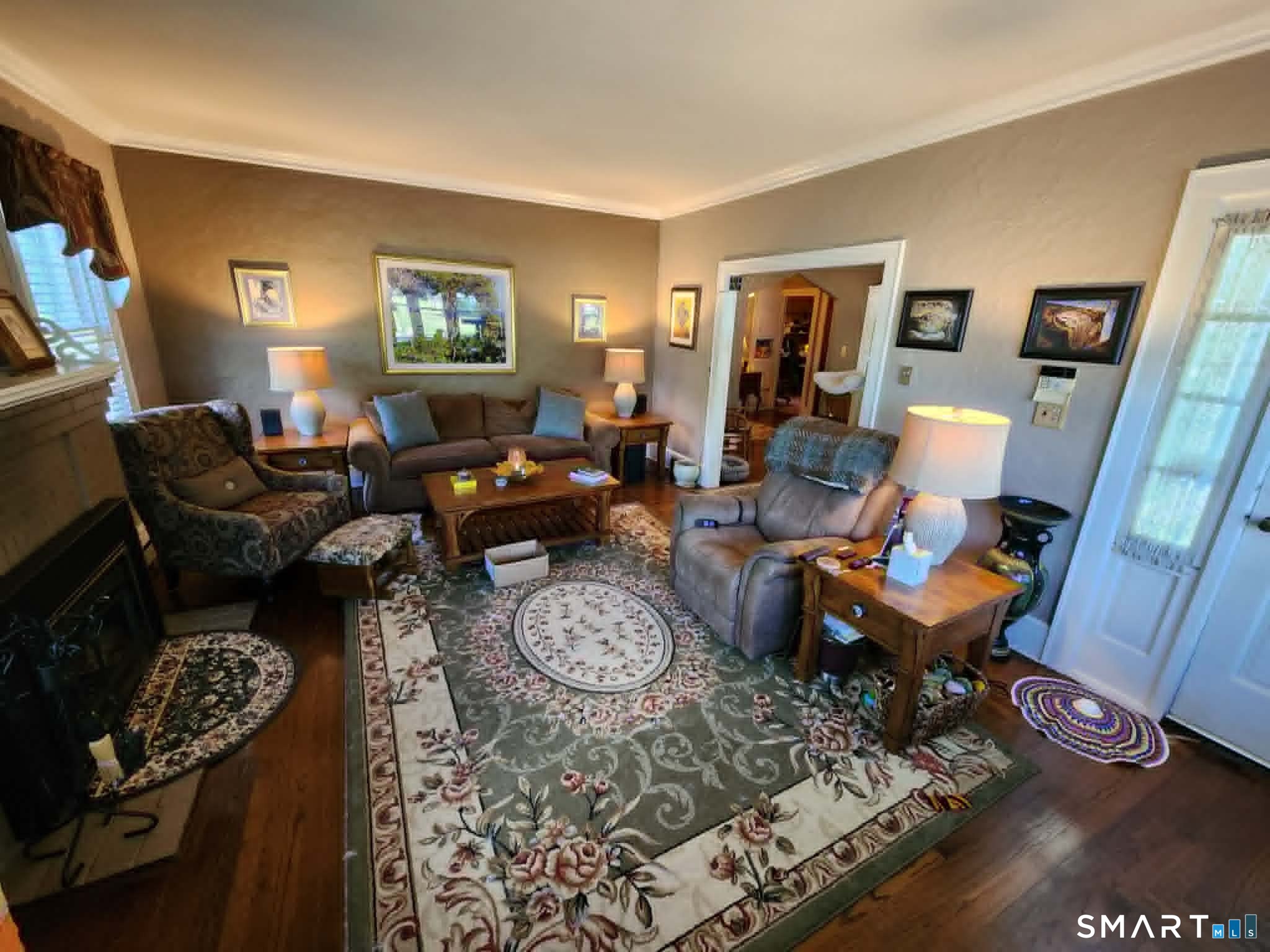 425 Pomeroy Avenue Meriden, CT 06450 - Photo 6 of 27