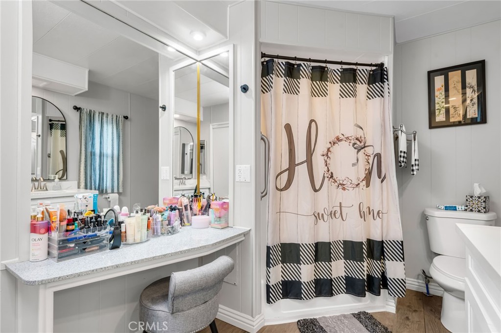 1001 West Lambert Road, Unit 153 La Habra, CA 90631 - Photo 47 of 68