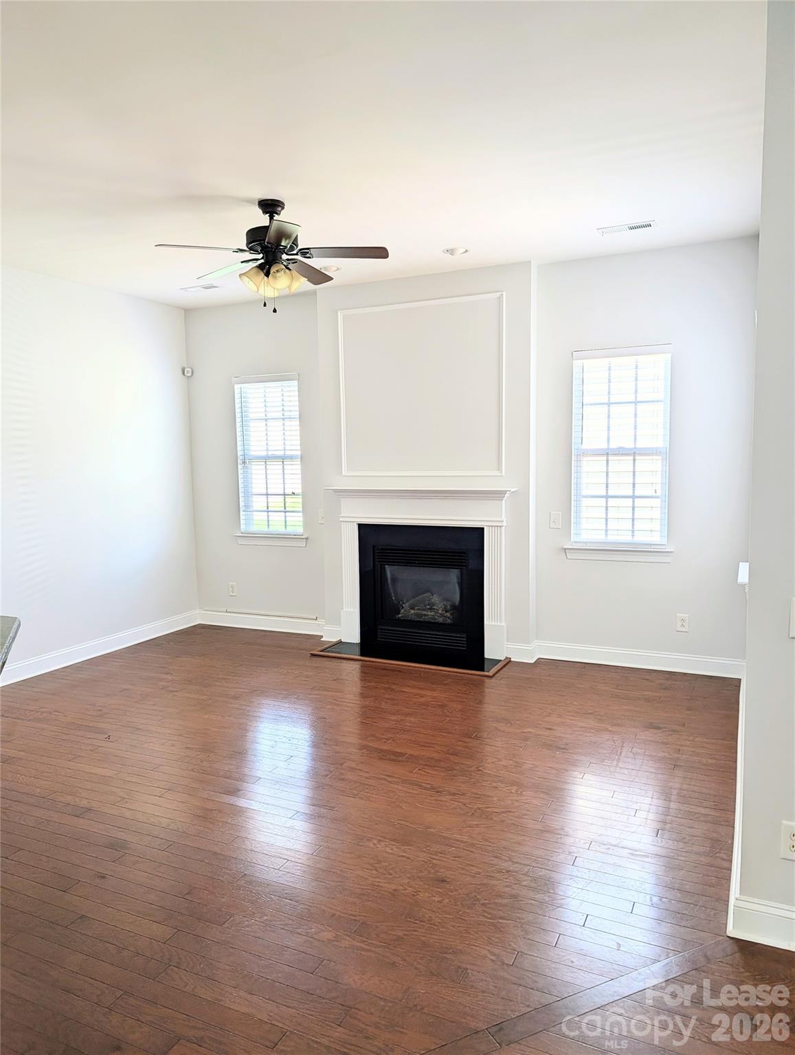 10713 Serape Road Charlotte, NC 28277 - Photo 8 of 39