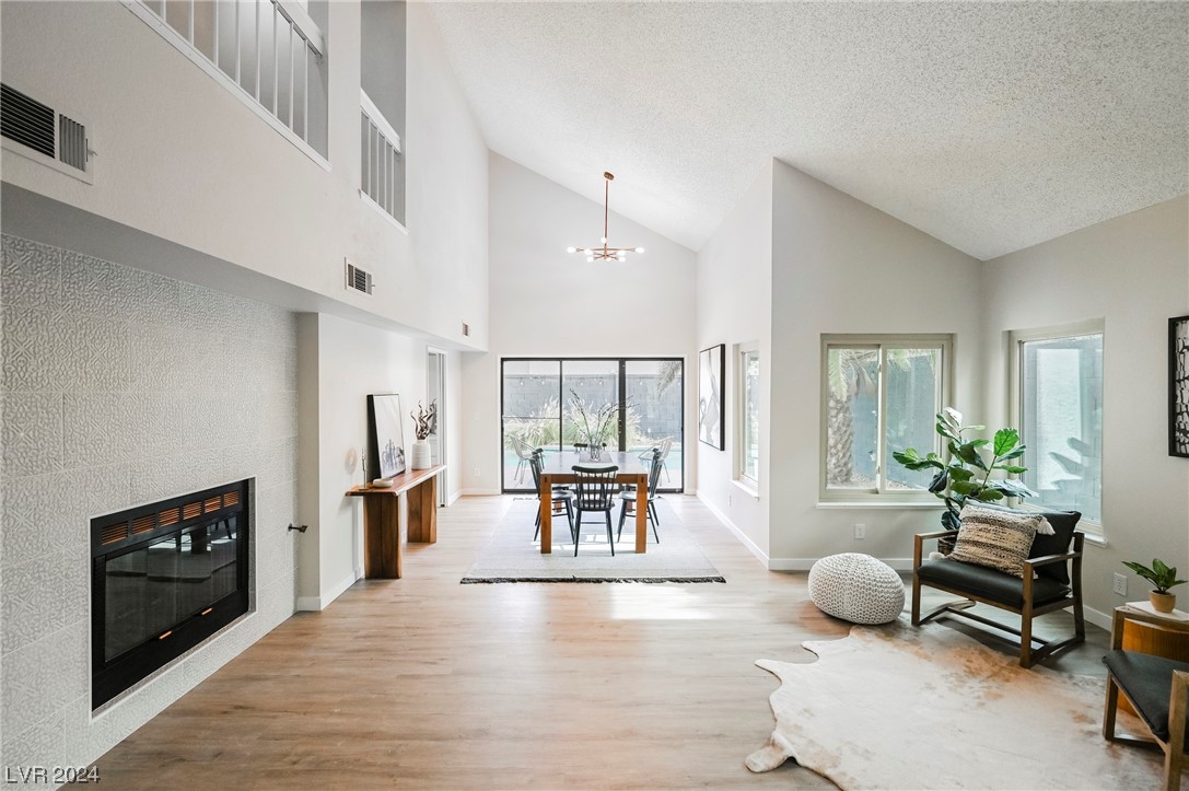 44 Westheimer Road Henderson, NV 89074 - Photo 1 of 22 virtually staged