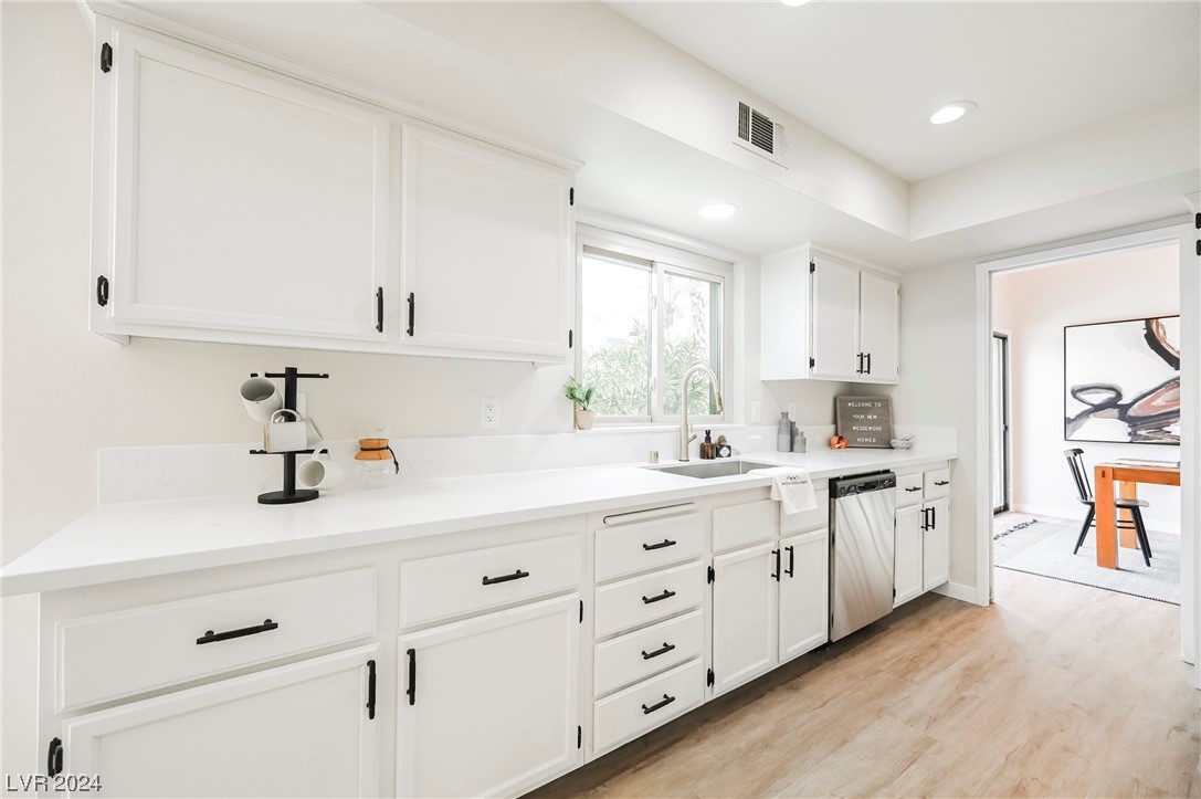 44 Westheimer Road Henderson, NV 89074 - Photo 11 of 22 virtually staged