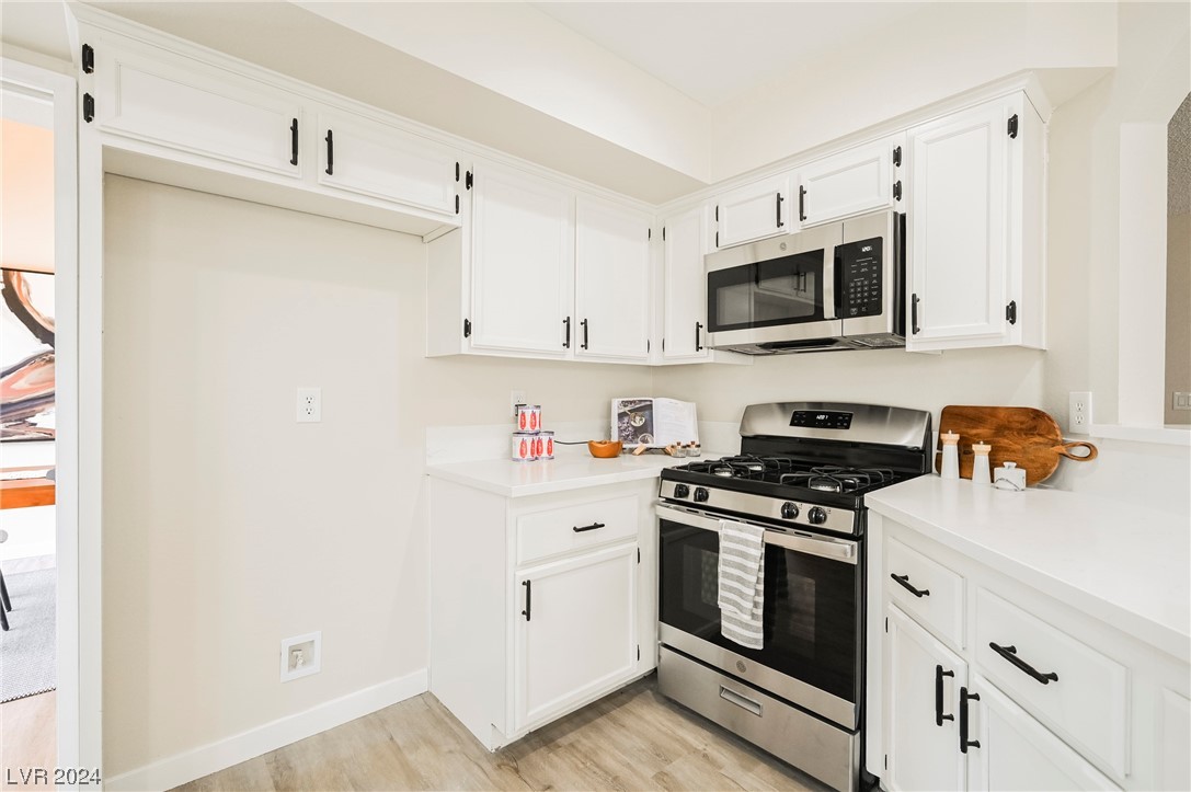 44 Westheimer Road Henderson, NV 89074 - Photo 12 of 22 virtually staged