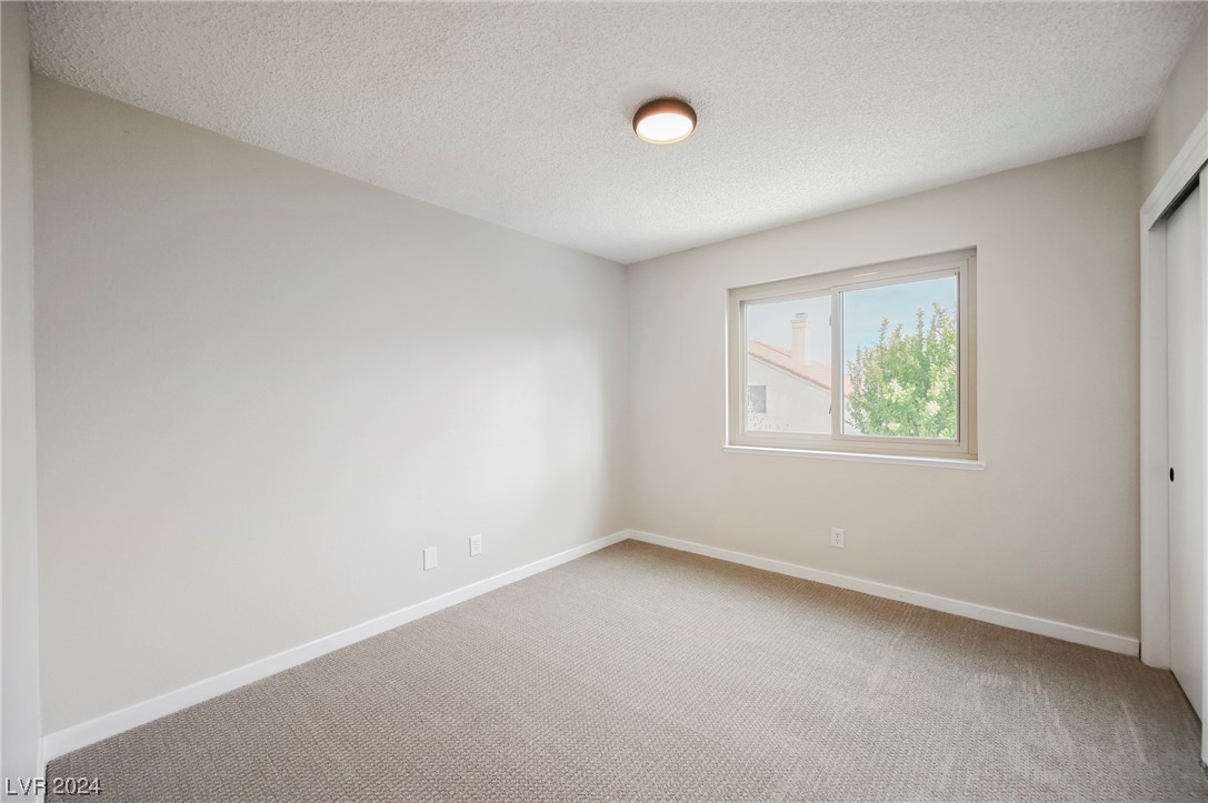 44 Westheimer Road Henderson, NV 89074 - Photo 17 of 22 Gallery Image 17