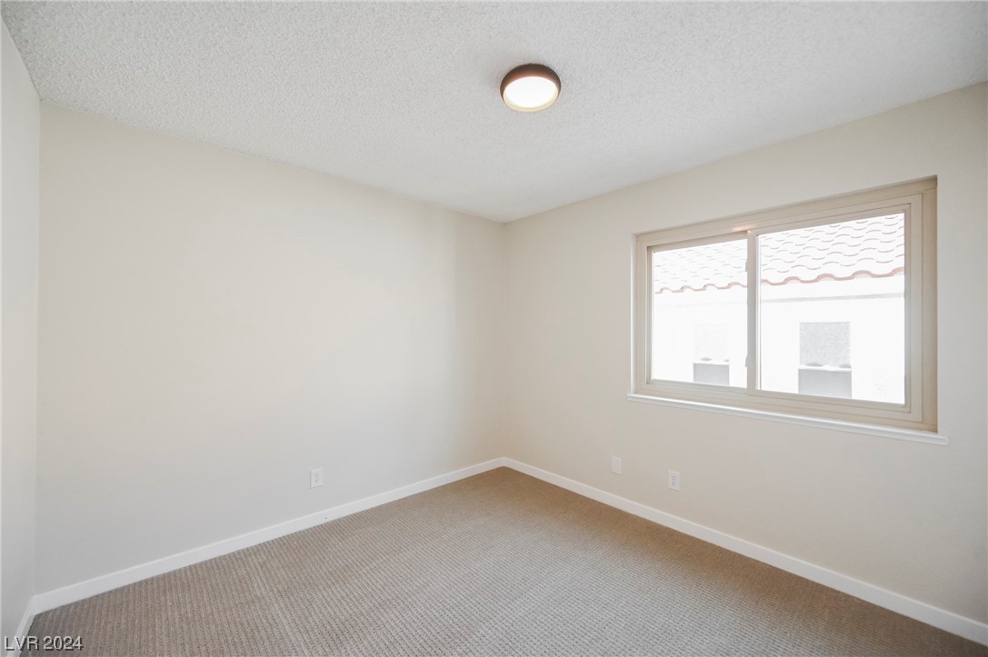 44 Westheimer Road Henderson, NV 89074 - Photo 18 of 22 Gallery Image 18