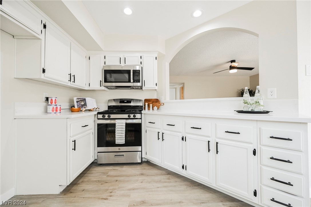 44 Westheimer Road Henderson, NV 89074 - Photo 2 of 22 virtually staged