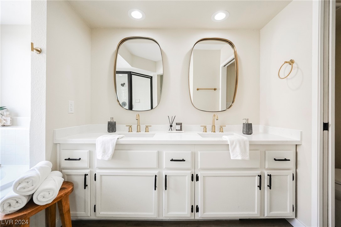 44 Westheimer Road Henderson, NV 89074 - Photo 3 of 22 virtually staged