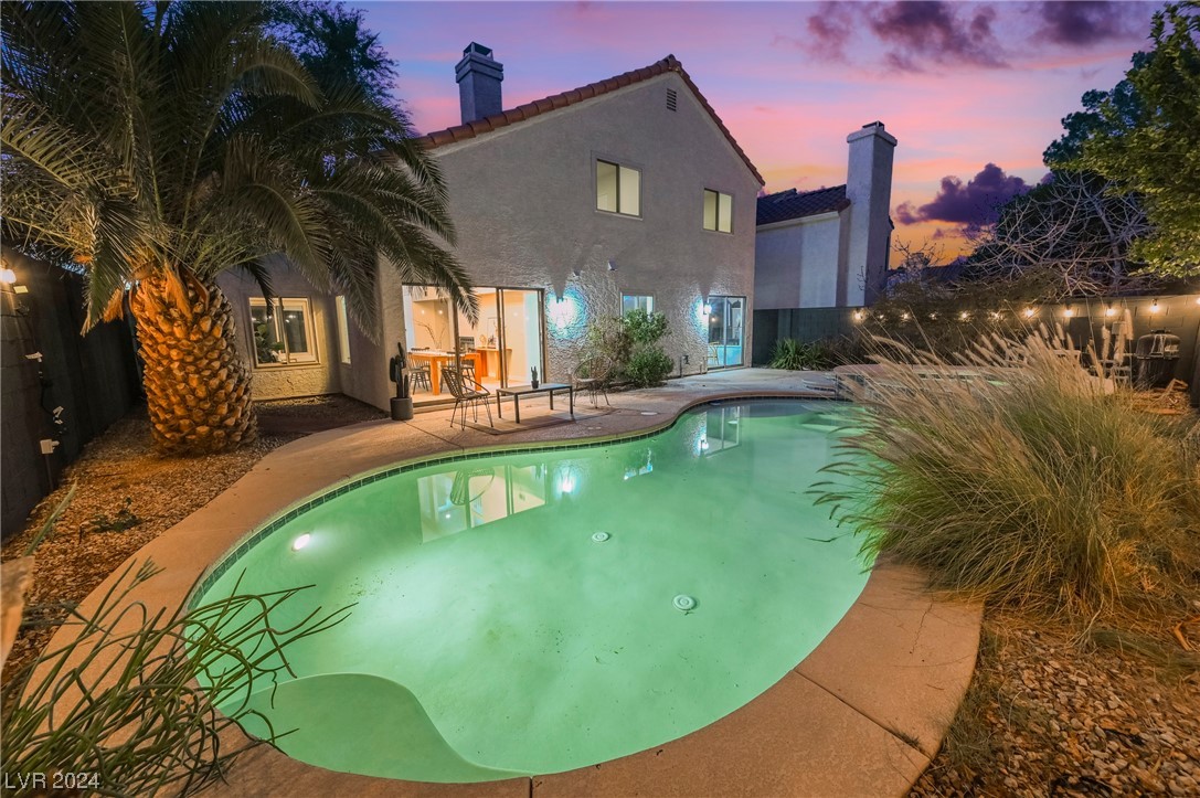 44 Westheimer Road Henderson, NV 89074 - Photo 5 of 22 Gallery Image 5