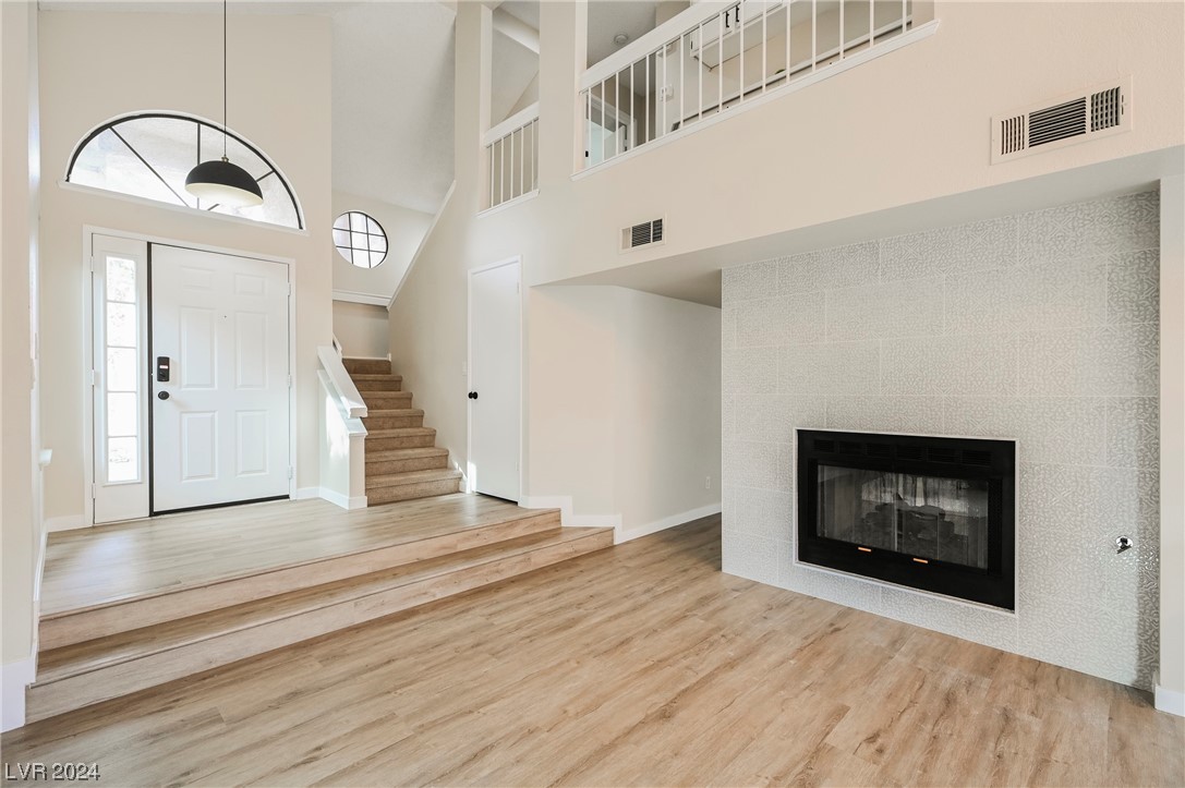 44 Westheimer Road Henderson, NV 89074 - Photo 6 of 22 Gallery Image 6