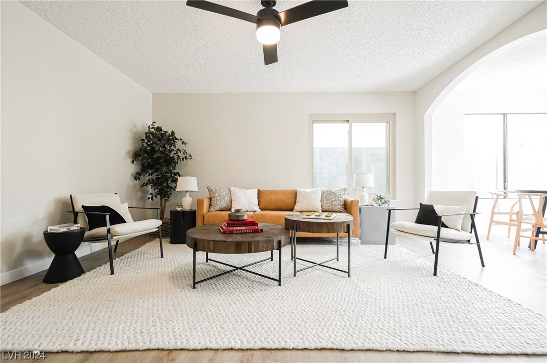 44 Westheimer Road Henderson, NV 89074 - Photo 9 of 22 virtually staged