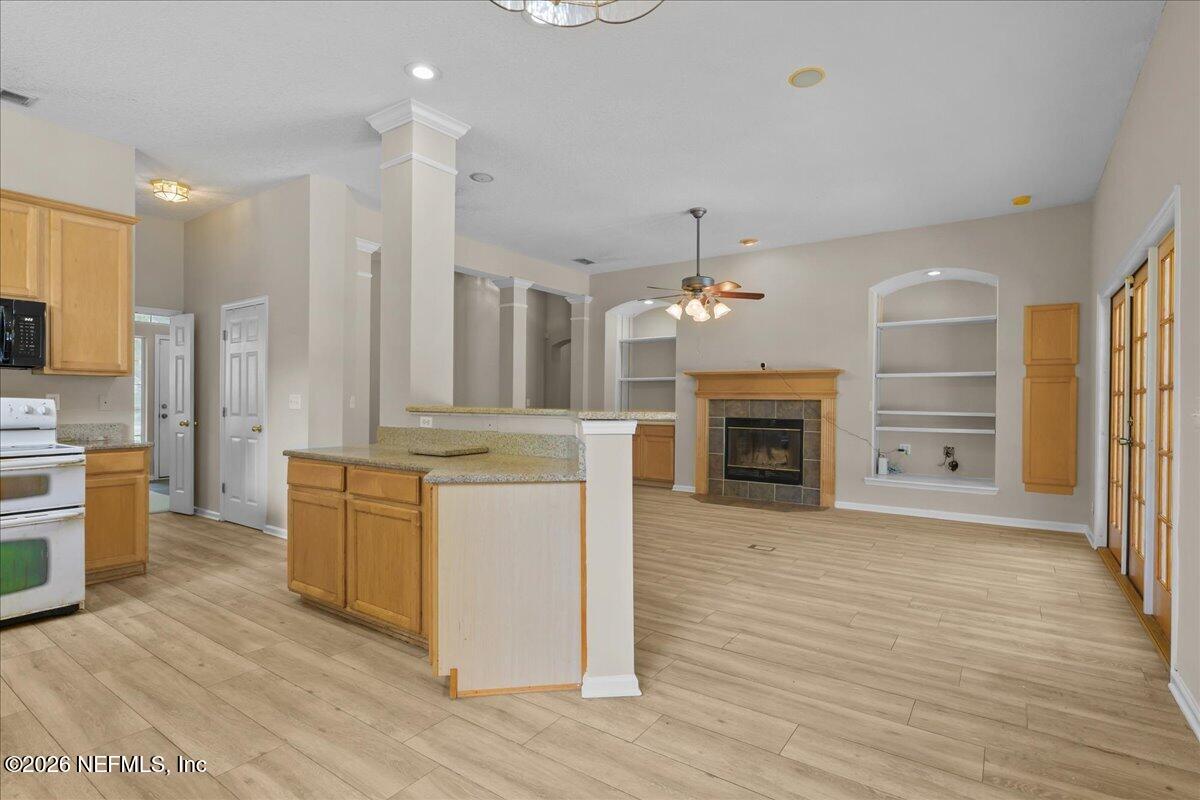 1004 Senecio Place St. Johns, FL 32259 - Photo 13 of 45 14-JWLeeMedia3423