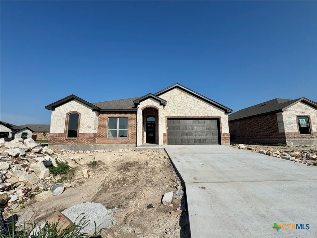 2004 Yarrow Road Temple, TX 76502 - Photo 1 of 13 Gallery Image 1