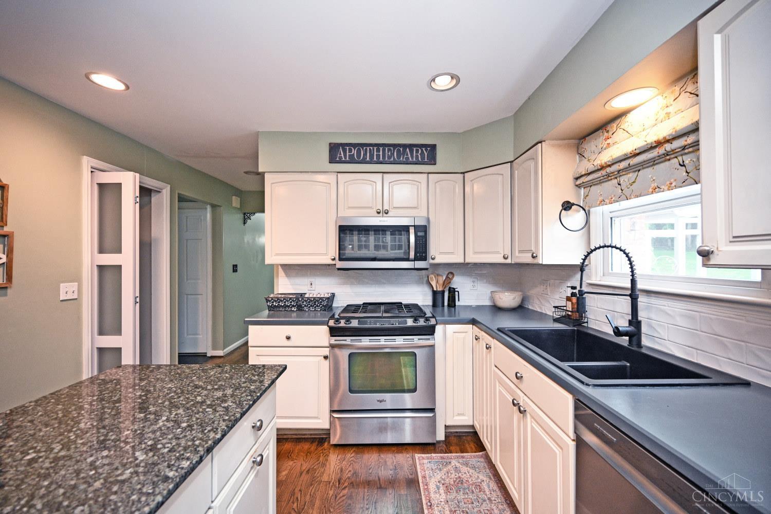6212 Stirrup Road Cincinnati, OH 45244 - Photo 18 of 58 Gallery Image 18
