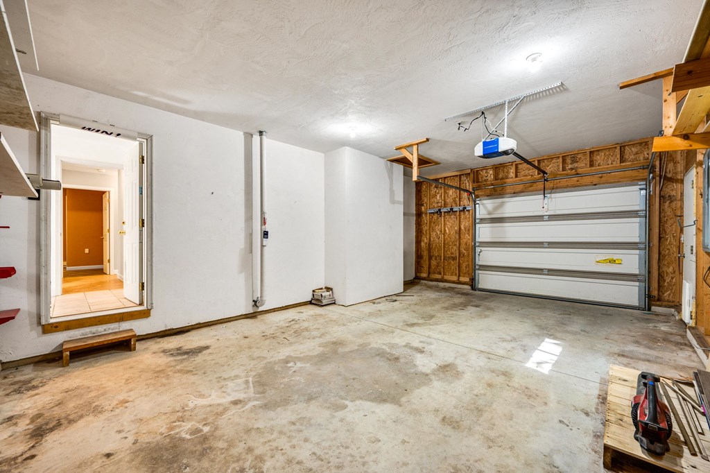 6281 Maple Run Egg Harbor, WI 54209 - Photo 13 of 34