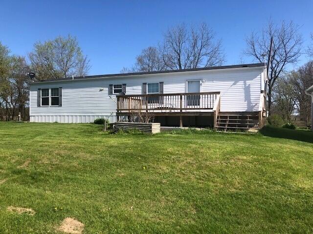 14900 Grange Road Montgomery, MI 49255 - Photo 11 of 18 4