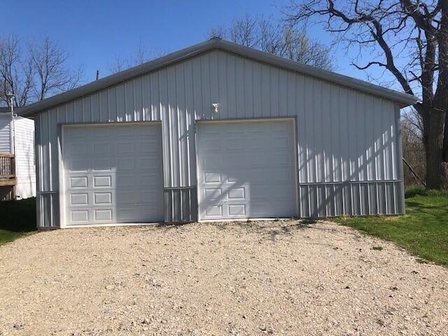14900 Grange Road Montgomery, MI 49255 - Photo 13 of 18 2