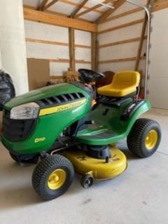 14900 Grange Road Montgomery, MI 49255 - Photo 14 of 18 IMG_0352