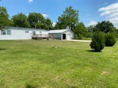 14900 Grange Road Montgomery, MI 49255 - Photo 17 of 18 IMG_0338
