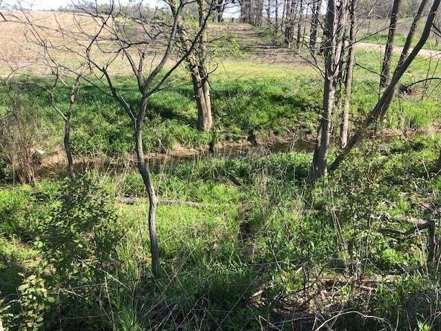 14900 Grange Road Montgomery, MI 49255 - Photo 18 of 18 11