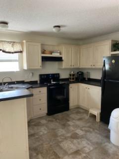 14900 Grange Road Montgomery, MI 49255 - Photo 3 of 18 IMG_0343