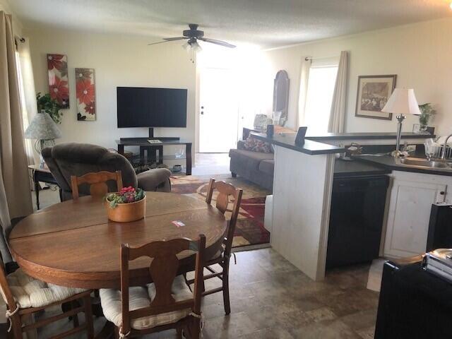 14900 Grange Road Montgomery, MI 49255 - Photo 5 of 18 25