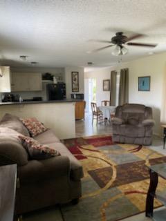 14900 Grange Road Montgomery, MI 49255 - Photo 6 of 18 IMG_0346
