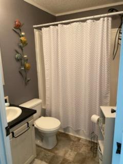 14900 Grange Road Montgomery, MI 49255 - Photo 7 of 18 IMG_0345