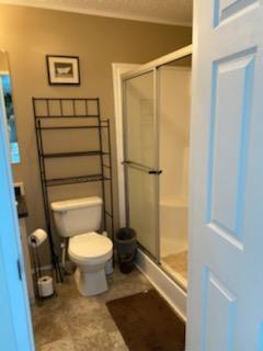 14900 Grange Road Montgomery, MI 49255 - Photo 8 of 18 IMG_0349