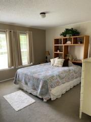 14900 Grange Road Montgomery, MI 49255 - Photo 9 of 18 IMG_0347