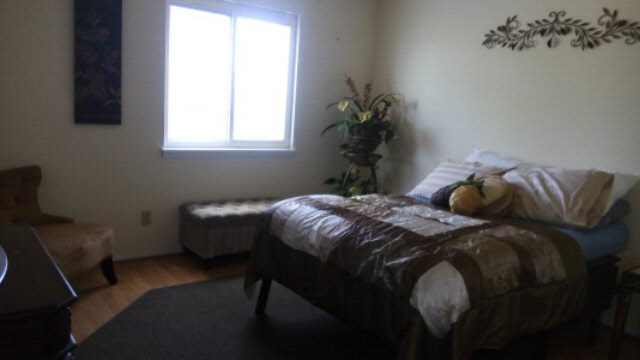 112 West 8th Avenue, Unit 2 Gulf Shores, AL 36542 - Photo 13 of 16