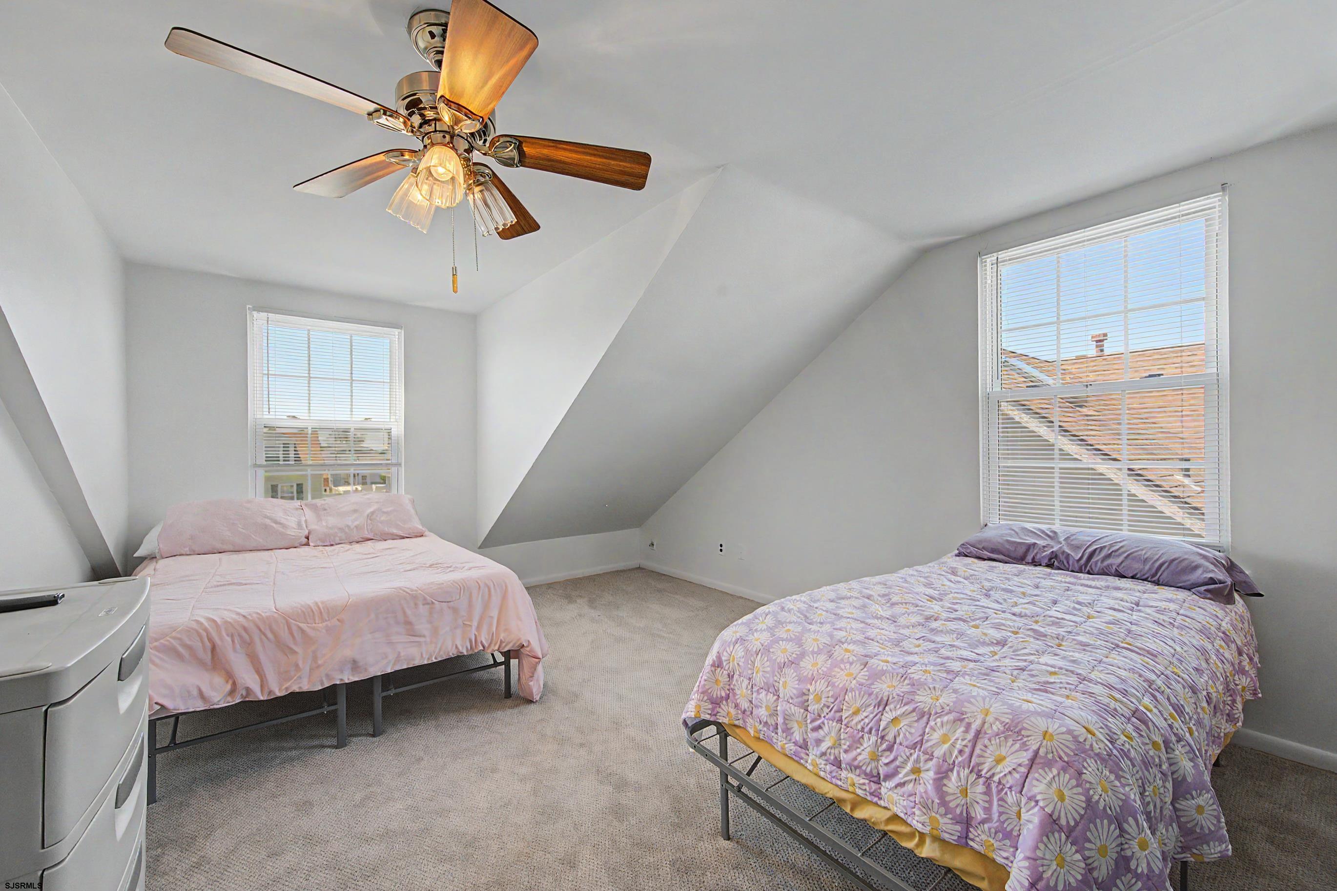 1313 Ouimet Road Brigantine, NJ 08203 - Photo 16 of 34