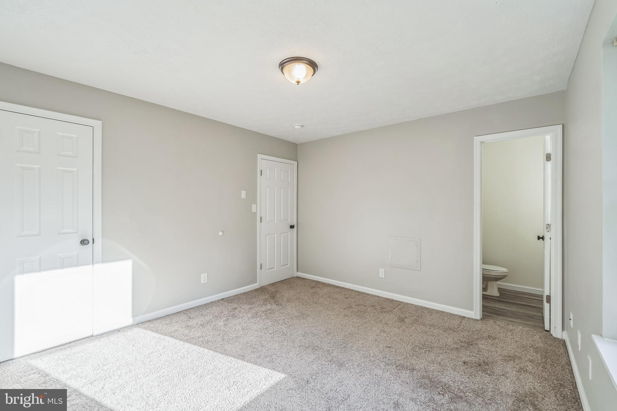 636 Field Road Lusby, MD 20657 - Photo 3 of 16
