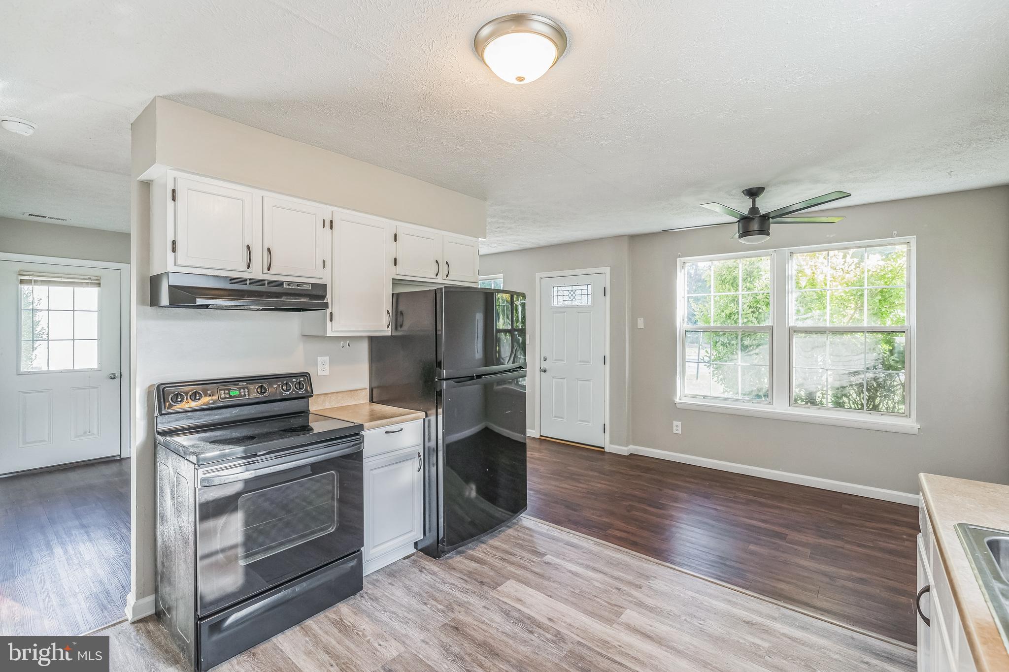 636 Field Road Lusby, MD 20657 - Photo 8 of 16