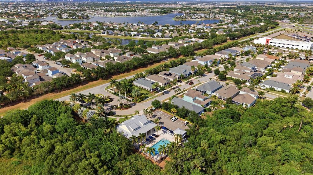 725 Winterside Drive Apollo Beach, FL 33572 - Photo 58 of 59