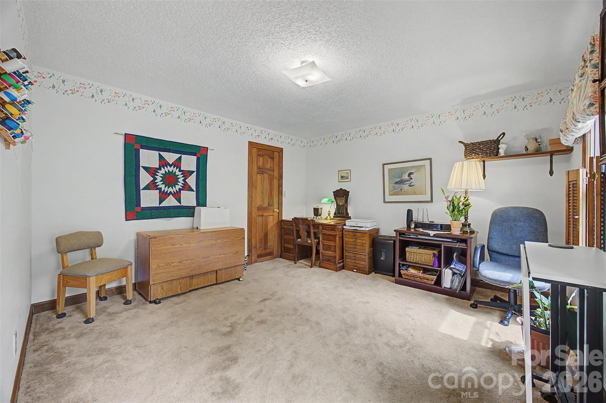 402 Providence Road South Waxhaw, NC 28173 - Photo 6 of 32