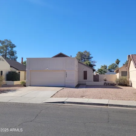 $2,150 | 1622 North Comanche Drive, Chandler, AZ 85224